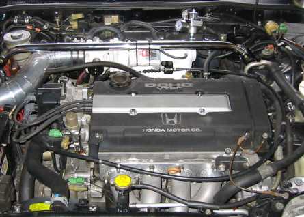 Cable free indoor/outdoor thermometer on tower strut